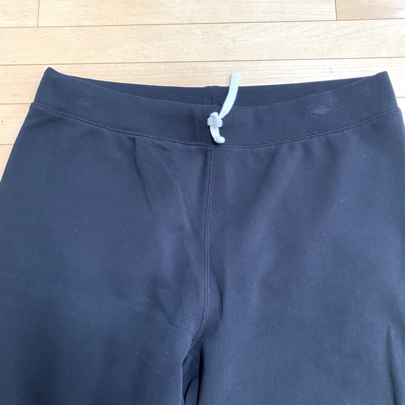 Land’s End Fleece pants - Large - Picture 2 of 5